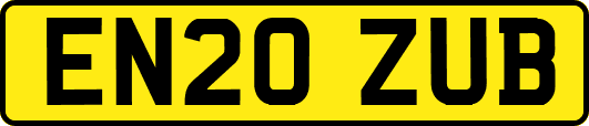 EN20ZUB