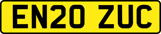 EN20ZUC