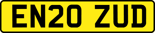 EN20ZUD