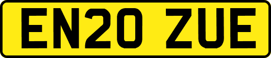 EN20ZUE
