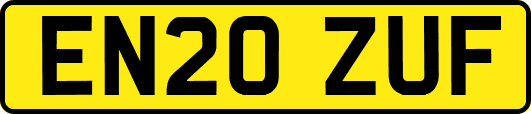 EN20ZUF