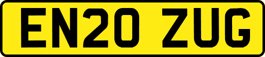 EN20ZUG