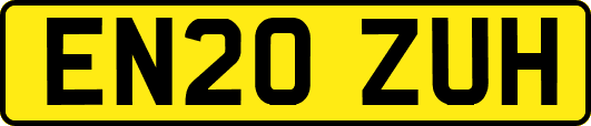 EN20ZUH