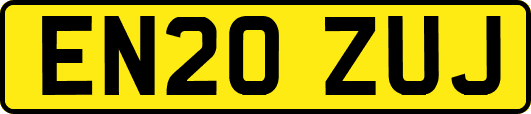 EN20ZUJ