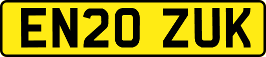 EN20ZUK