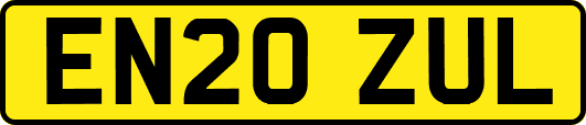 EN20ZUL