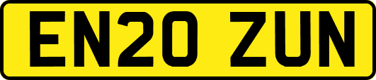 EN20ZUN