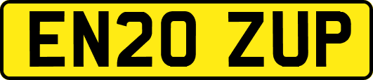 EN20ZUP
