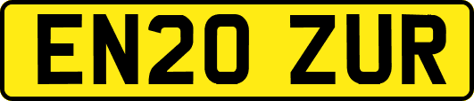 EN20ZUR
