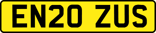 EN20ZUS