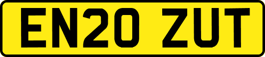 EN20ZUT
