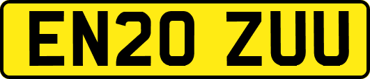 EN20ZUU