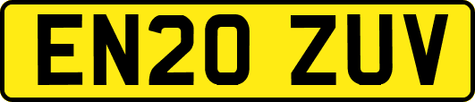 EN20ZUV