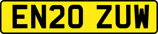 EN20ZUW