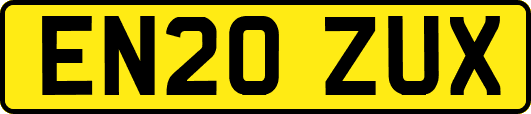 EN20ZUX