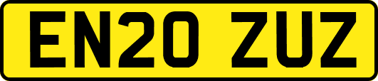 EN20ZUZ