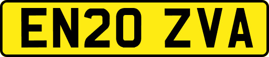 EN20ZVA