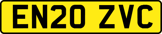 EN20ZVC