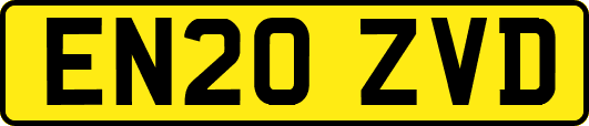 EN20ZVD