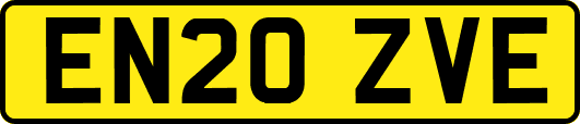 EN20ZVE