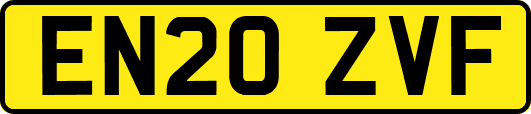 EN20ZVF