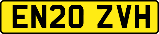 EN20ZVH
