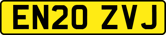 EN20ZVJ