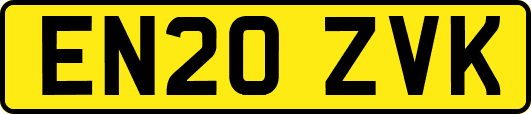 EN20ZVK