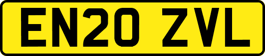 EN20ZVL