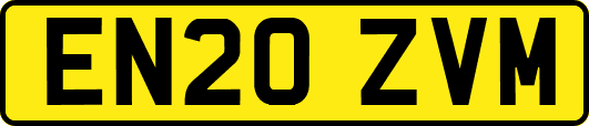 EN20ZVM