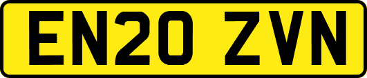 EN20ZVN