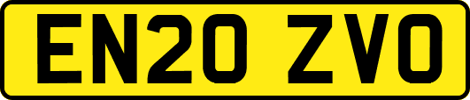 EN20ZVO