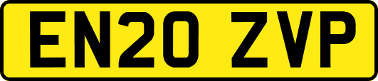 EN20ZVP