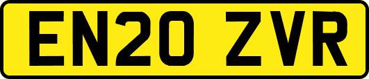EN20ZVR