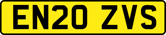 EN20ZVS