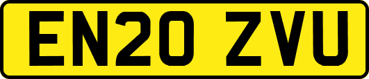 EN20ZVU