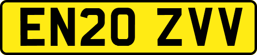 EN20ZVV