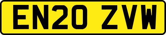 EN20ZVW