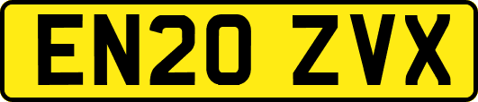 EN20ZVX