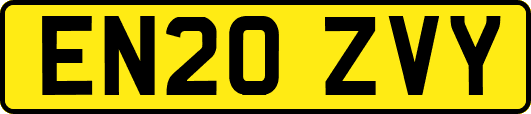 EN20ZVY