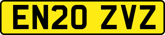 EN20ZVZ