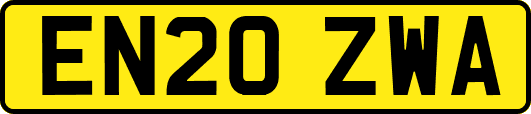 EN20ZWA