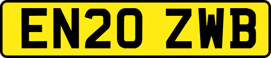 EN20ZWB