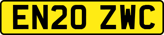 EN20ZWC
