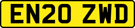 EN20ZWD