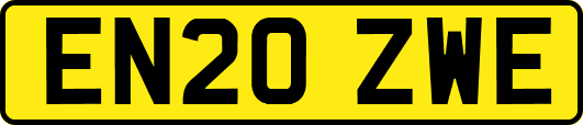 EN20ZWE