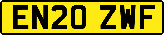 EN20ZWF