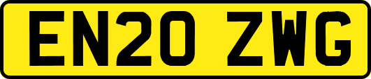 EN20ZWG