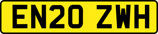 EN20ZWH
