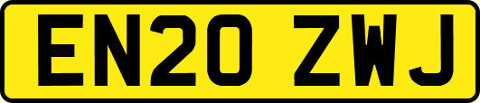 EN20ZWJ